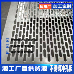 ���P��bA�׷��׶����W�嶨 �Ʋ��P䓛_�׾W ����䓰�W�F�W