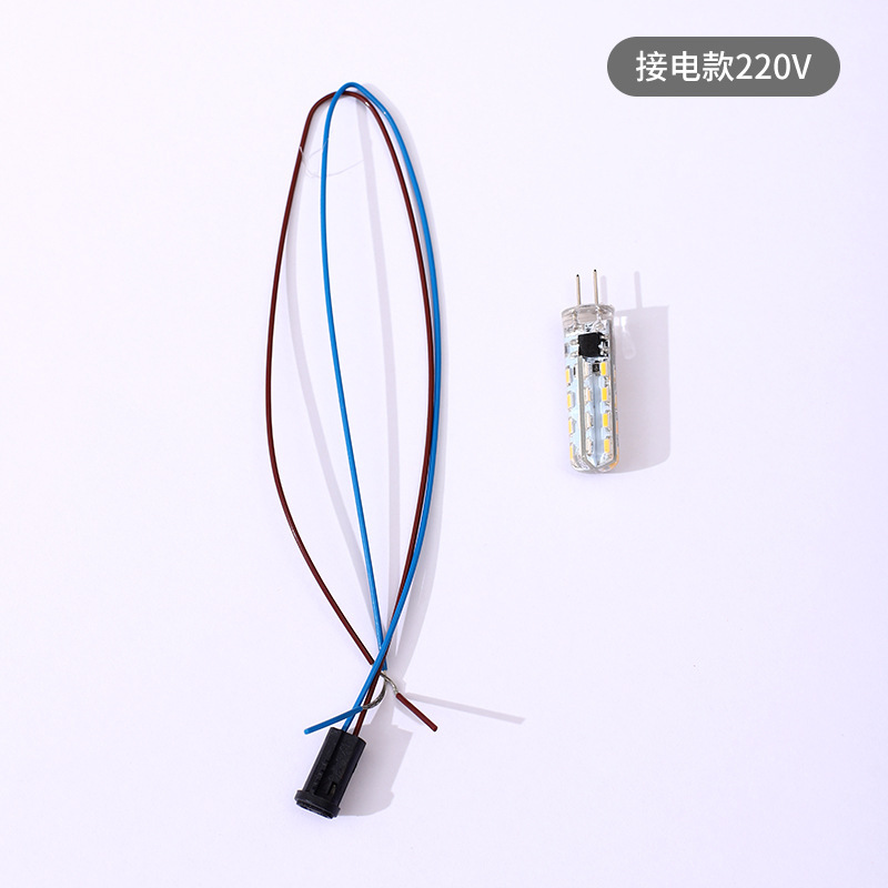 中秋節紙提灯木製フレーム手作りdiy材料包手提げ古風宮灯花灯発光玩具|undefined