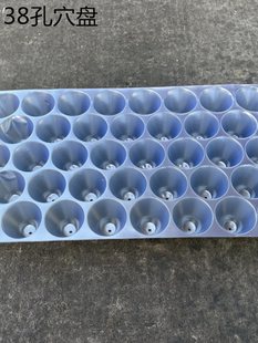 48/54/60/70������Ѩ�P�I�B���������P.�����������������߲˟���