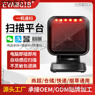 �󴰿ڶ��S�a����ƽ̨����l�a��������ʽ�ߴaƽ̨�����������y