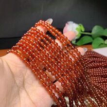 ����������ʯ��ʯ����DIY���������С����������Ȧ��Ȧ�ִ�����