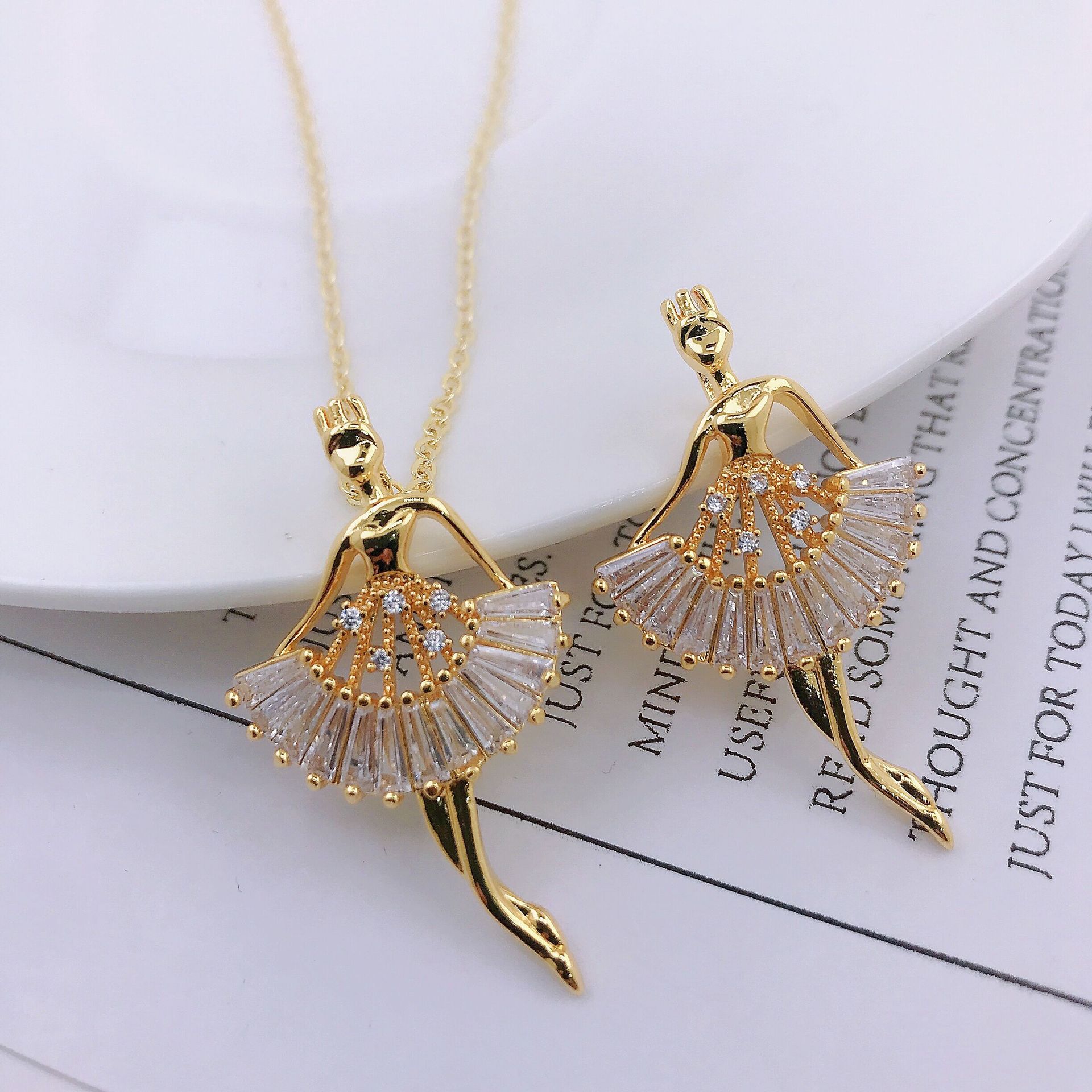 QQ图片20211212125830