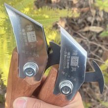 ��֬�����@�_����֬��ľ������ʡ�������h�����͵����ɘ��֬��¶