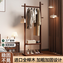 ȫľؒ¼ҷg·ļӼÌľYñܒU