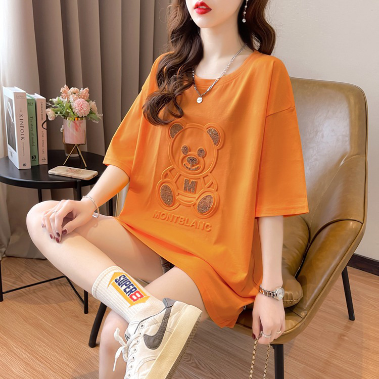 9_O1CN01WcX4sG2BWyhPLWymb_!!68