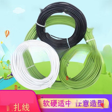 ���z�F�zñ�ܷ��b������ż���͗l�^���X��diy�����X�z�ֹ�ܛ�F�z