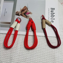 �֙C���K�̿����2026���¿�tɫ���K耳׿�ˮ�������朒��K��