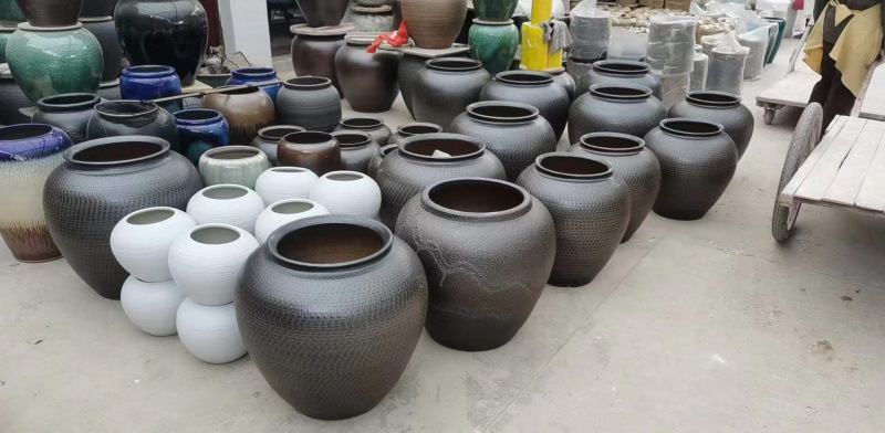 微信图片_20211224160903.jpg