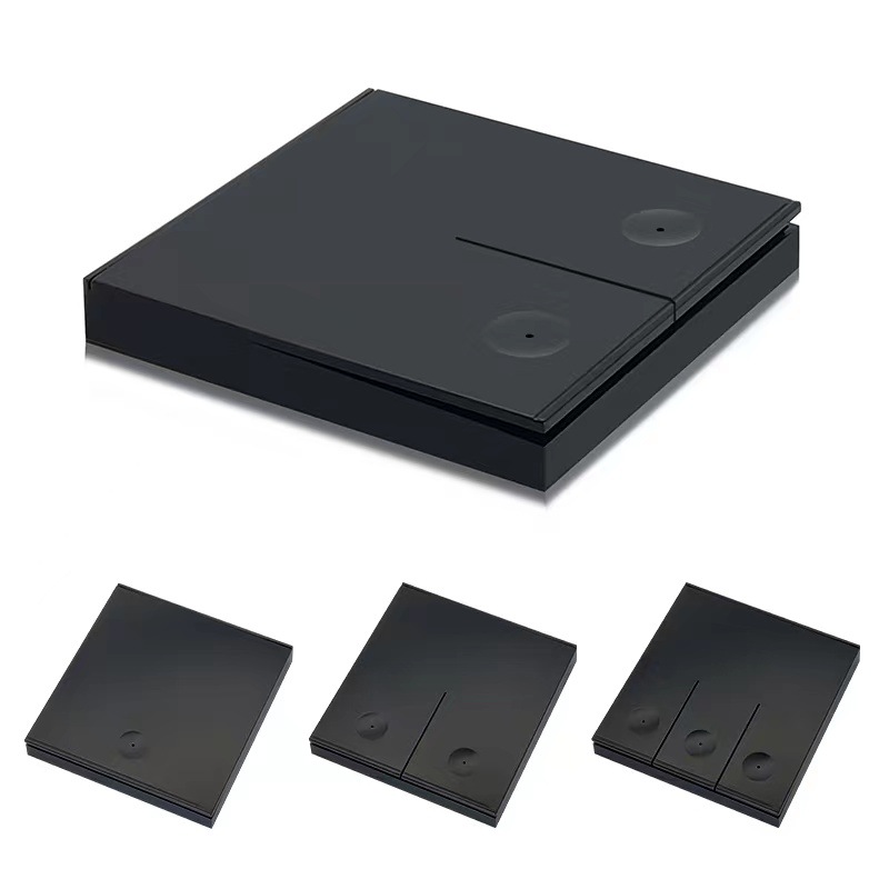 86ͿңRF433Ƶңؿ Ⲽ̰