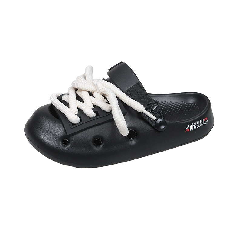 Beach summer non-slip beach footwear for beloved for leisure