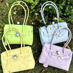 �R����ɫ�������ذ��߼�KKͬ��P����μ����жȼٴ�������
