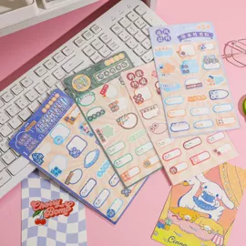 暖贴、暖宝宝;衣钩/挂钩;文件袋