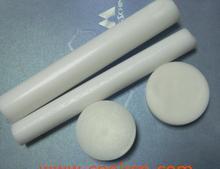 长春UPE板、进口UPE板 台湾UPE板 本色UPE板材料；进口UPE棒