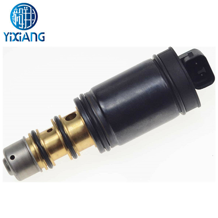 YX102002 (2).jpg