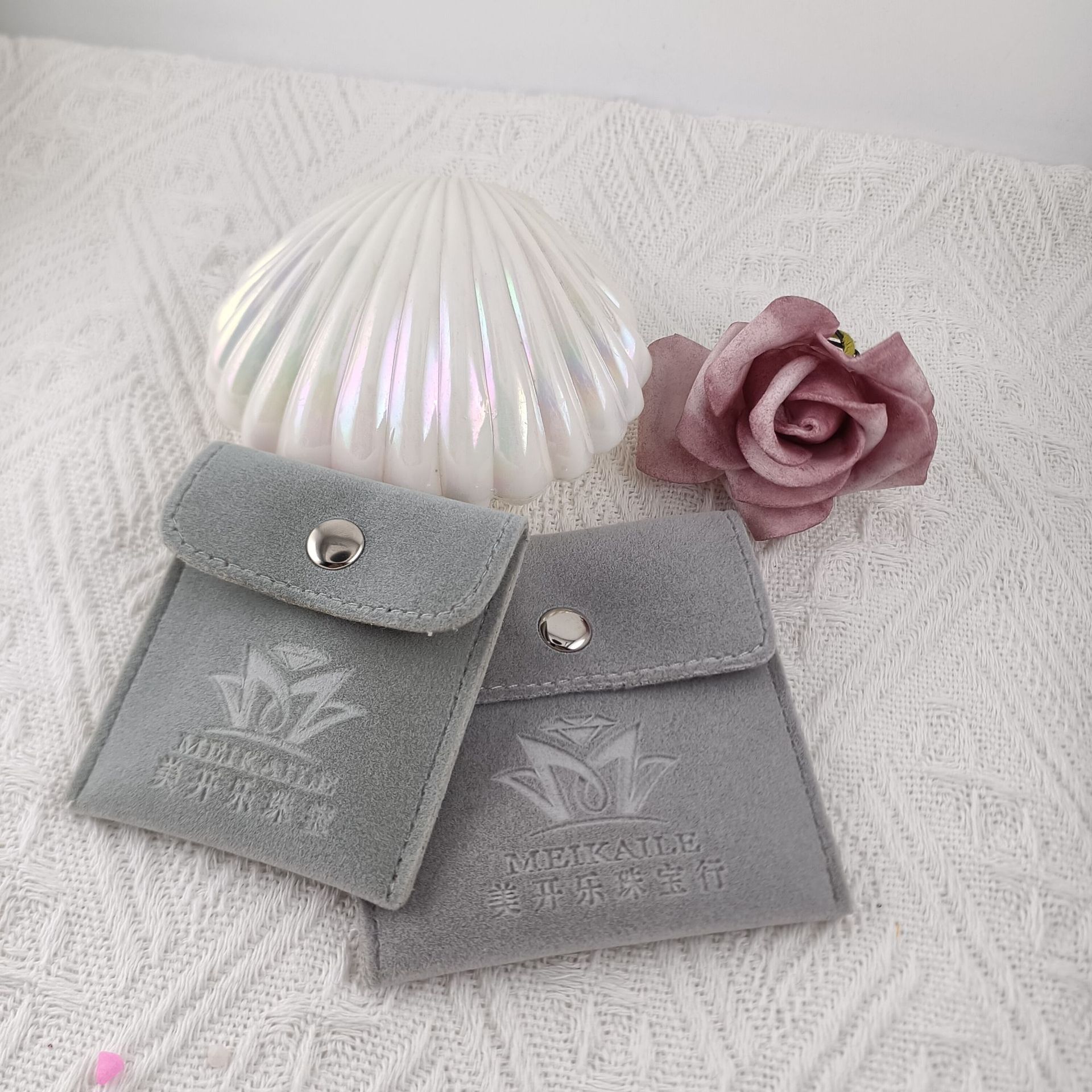 微信图片_20250326160331