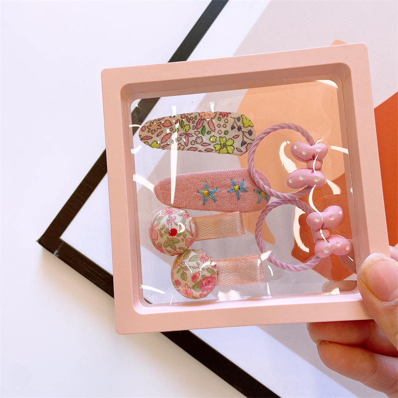 O1CN01SIFJLd2IUsGbbgjug_!!2466