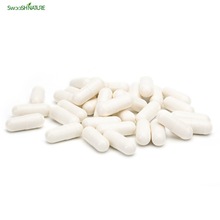 ӹȡｺ98%֬HPLC޼սƽ