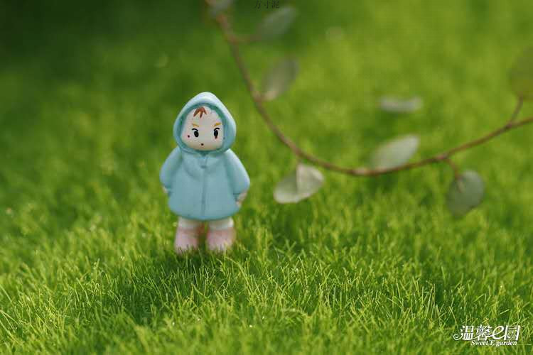 f66a2a98-3096-468c-994b-858fc08c7236.jpe