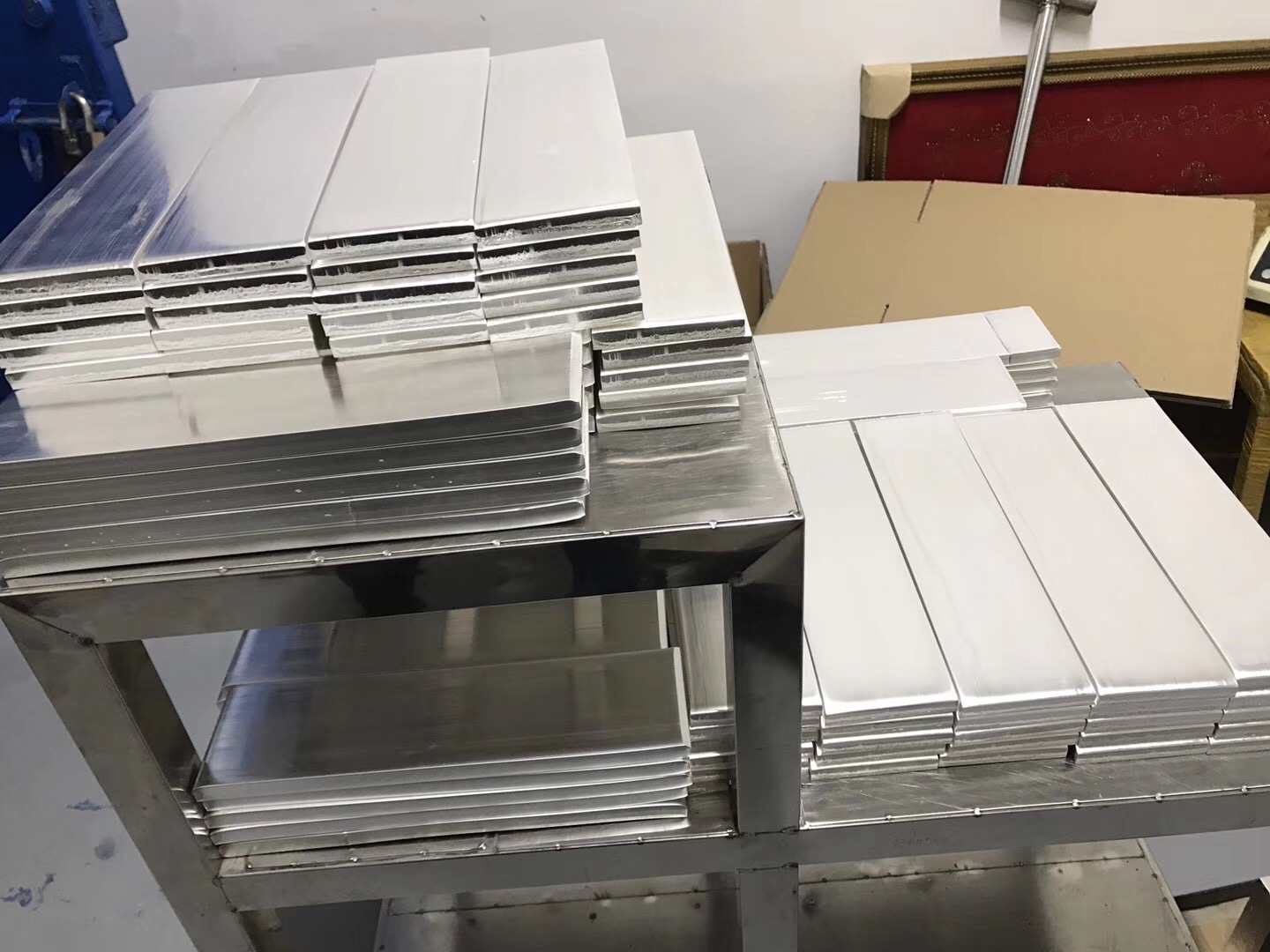 IMG_0936(20200308-123048)