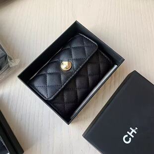 ������VIC���նY�����θ�y��Ƥ�A���OӋ���X��С�����๦�ܱ��