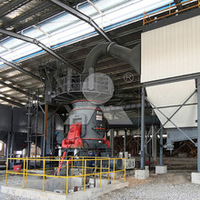 ԭ�S�ҟo��r 偠t����ú��ȫ��ϵ�y�O�乩�� ��úĥ�ۙC