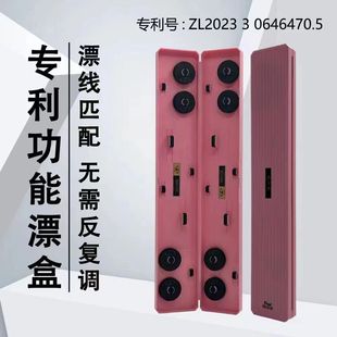 �������๦��Ư���p�Ӵ�����������Ưȫ���ռ{�~Ư�о��MƯ����һ