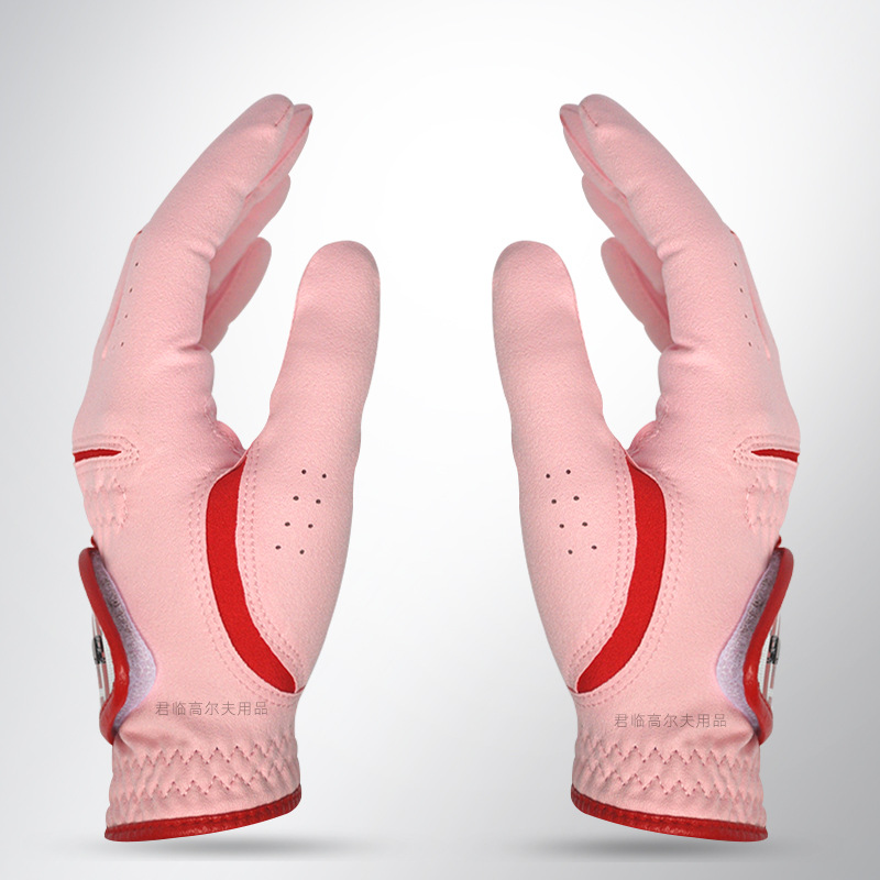 �����¿�Ůʿ�߶����������׳��˲�����Ůˮϴ������������ĥ