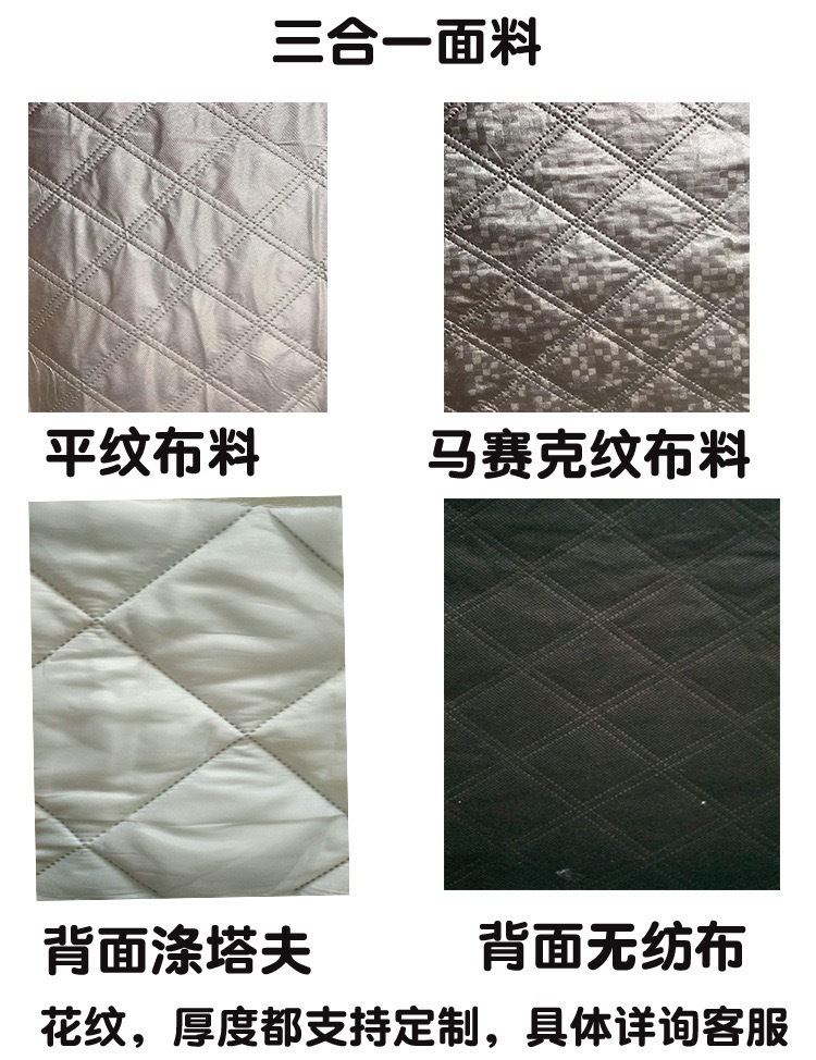 微信图片_20251019182117_496_122