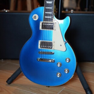 �m��Epiphone�����h늼���LP Standard'50s/'60s���W����