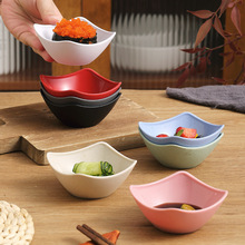 ���Wins�L�Ľǵ��ӄ���С�Ե����s�N�_���W�t���˜�����ʳ�����l