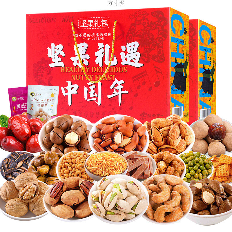 e97584ae-1b0e-4dbc-abad-1843f152ef74.jpe