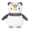 Panda Penguin-25cm 165g
