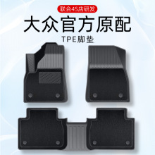 춴_|vPOLOCC~v;^L_̽TPE_|