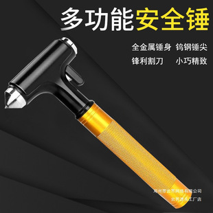 녽�܇�d��ϵ���������ƴ�܇��������܇�N���������๦��