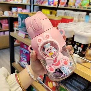�\���L�����貣����ͯ����ˮ���¿�������l
