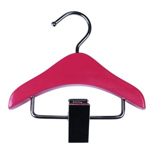 �๦�܌��ľ�¼������·�չʾ�¼�؈�乷����Ʒ�ռ{�¼ܿɿ���