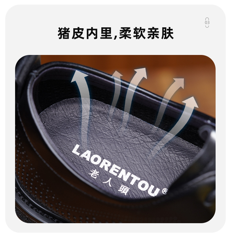 O1CN01C2ZlAC1IhhAu7Jyns_!!2200728750925-0-cib.jpg?__r__=1676617052615