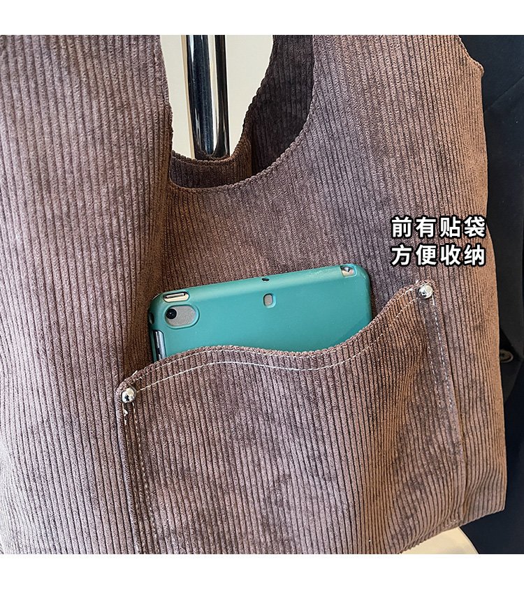 2024121313096313156827w750h851_750x750.j