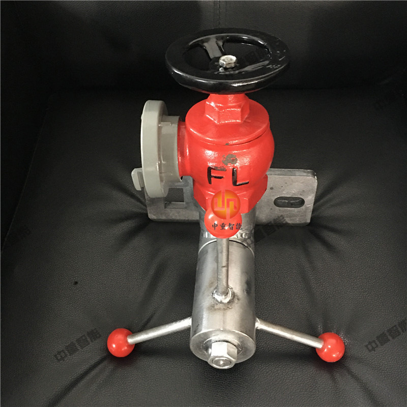 3d500d6921bf4db71b21db09509786