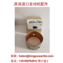 ���m�|Ƭ�|Ȧ