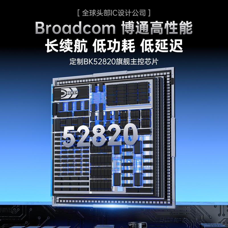 ATTACK SHARK アタックシャーク G3PRO マウス軽量 e スポーツ ゲーム 3 モード ワイヤレス Bluetooth RGB ベース充電器|undefined