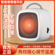 SlnٟȡůñyСůLC羳l