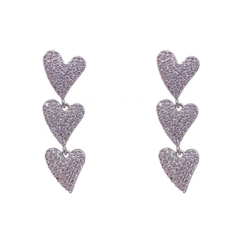 QQ圖片20221108164518