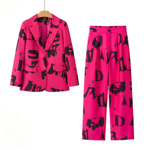 ���e�������b���bŮ2026�¿��n�挒���@�ݚ��|ͨ�ڰٴ�ɼ���Ů