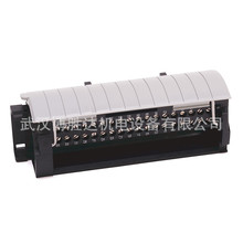 �ֻ�IC200CPUE05/IC200ALG264���ͺſ�����ģ��
