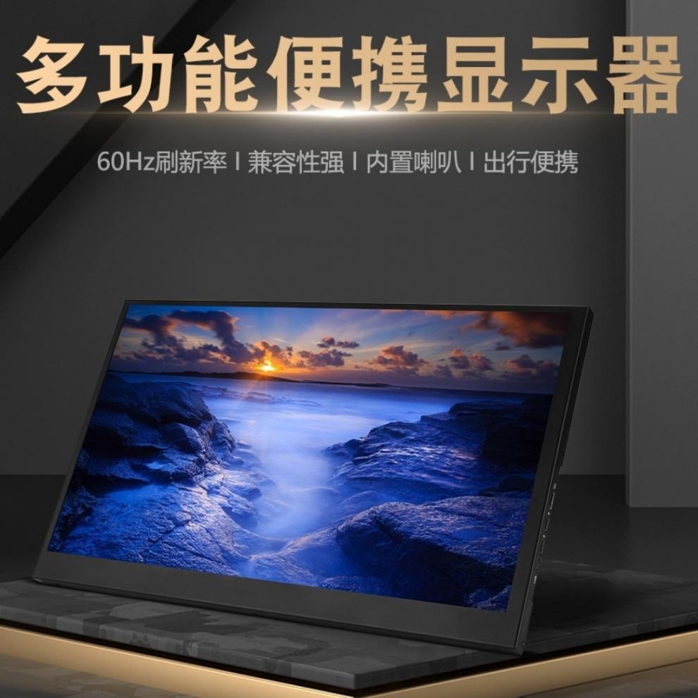 10812277-e433-421d-8e62-8c86b4dd92b3.jpe