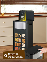 A6T�N������Ͱ����2025�¿���ֵ�͏d�й��L��̖�������l