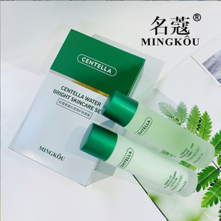 ��ޢ�ϻ��eѩ���沿�o��ˮ��ɼ����b�aˮ������Һ�W���o�wƷ���b