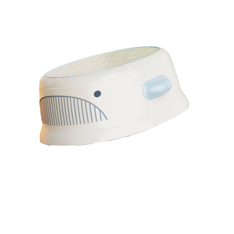 ӺͯŵʱȽŵϴ̨̤ߵʿ羳ϴŵ