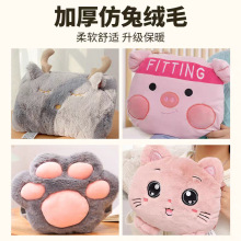 ���˳�늟�ˮ��һ�����lë�q�ɐ�ů�֌�ů�����S��ֱ�N늟�ˮ��